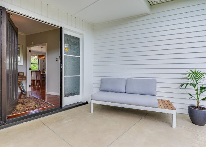  at 10 Martin Street, Fairfield, Hamilton