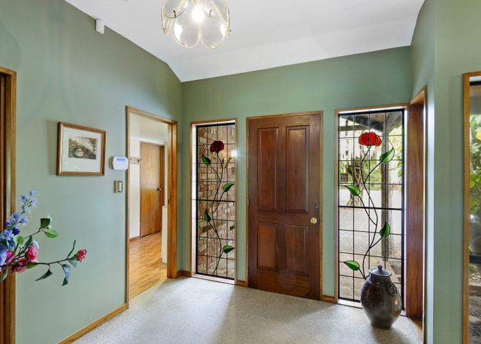  at 111 Longstaffs Road, Christchurch