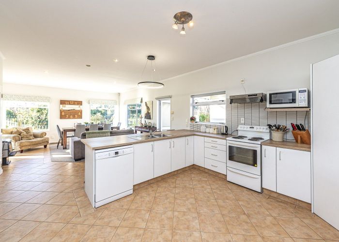  at 174 Blueskin Road, Brunswick, Whanganui, Manawatu / Whanganui