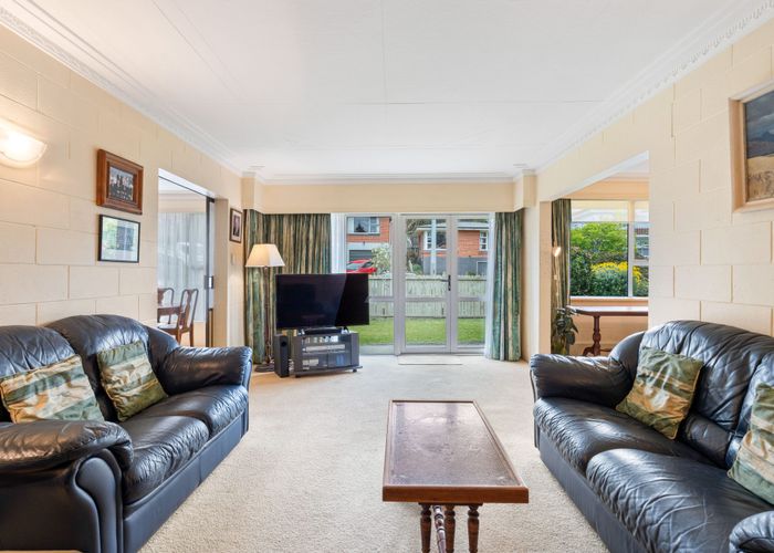  at 18 Renfrew Street, Balaclava, Dunedin, Otago
