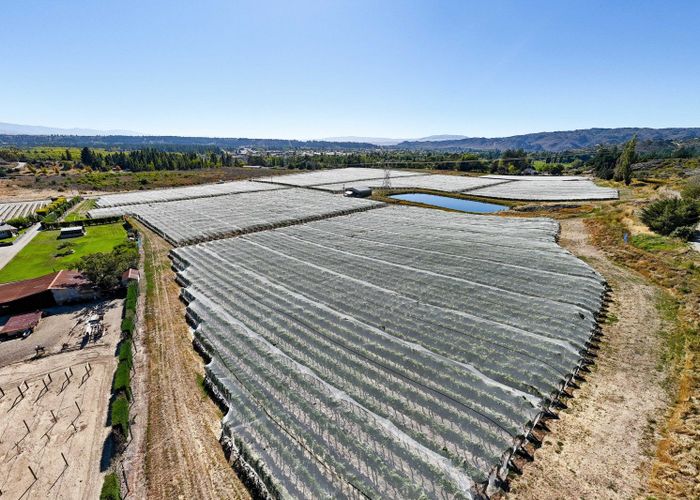  at Lot 2 Earnscleugh Road, Alexandra, Central Otago, Otago