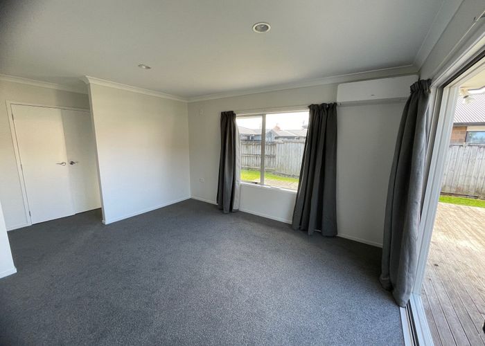  at 56A Pine Avenue, Melville, Hamilton, Waikato