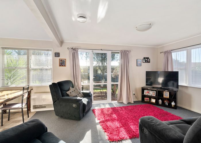  at 5 Fenruss Street, Fairy Springs, Rotorua