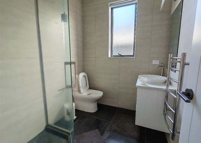  at 7 Meadowridge Drive, Flat Bush, Auckland