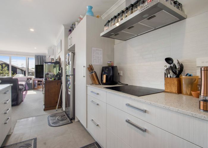  at 55 Mural Drive, Katikati, Katikati