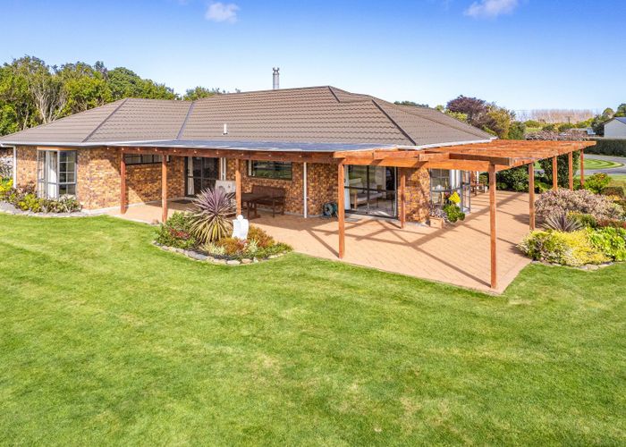  at 62 Mission Road, Westmere, Whanganui