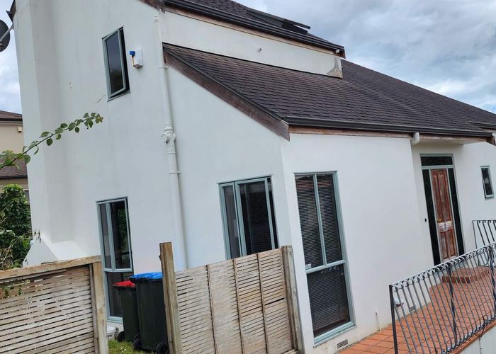  at 95A Orakei Road, Remuera, Auckland City, Auckland