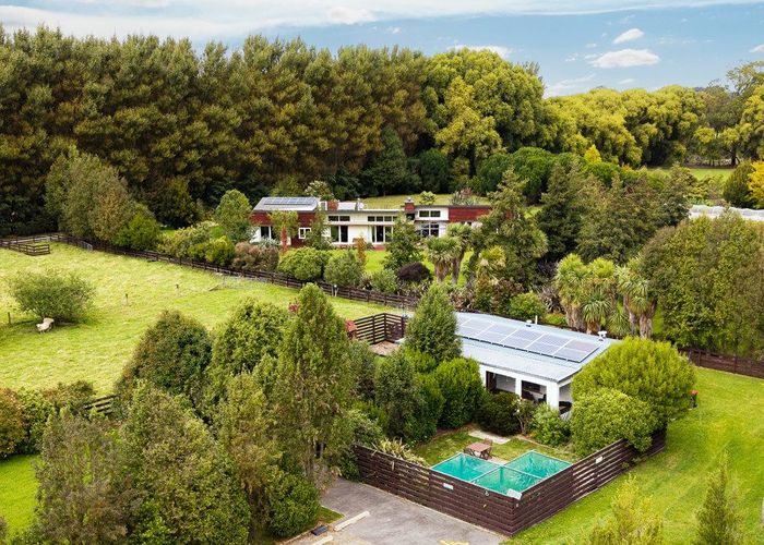  at 223 Quaifes Road, Halswell, Christchurch City, Canterbury