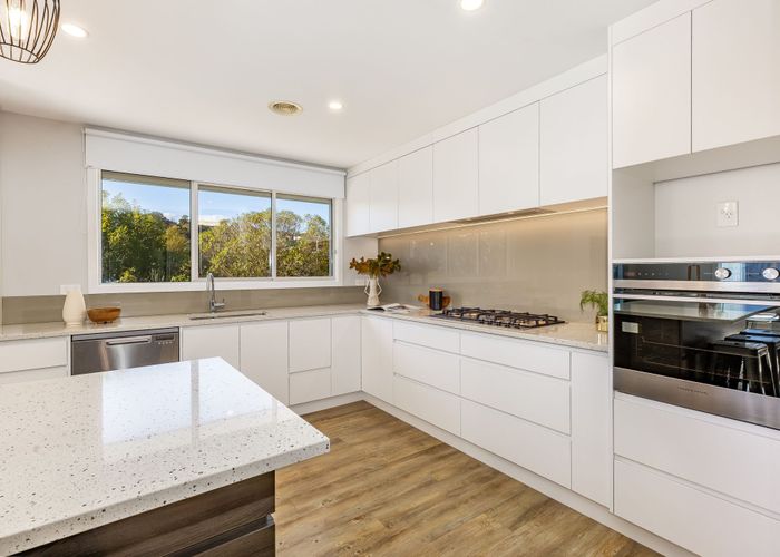  at 13 Breakwater Way, Whitby, Porirua, Wellington