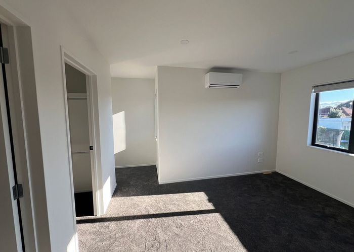  at 35B Sunnyside Crescent, Papatoetoe, Manukau City, Auckland