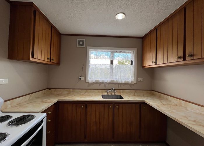  at 251 Grounsell Crescent, Belmont, Lower Hutt, Wellington