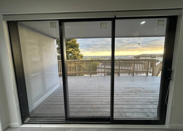  at 41B Gracechurch Drive, Flat Bush, Auckland