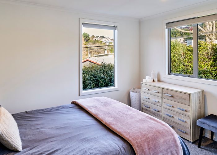  at 22A Glenside Road, Glenside, Wellington