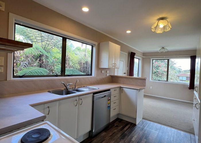  at 27A Brookview Court, Queenwood, Hamilton