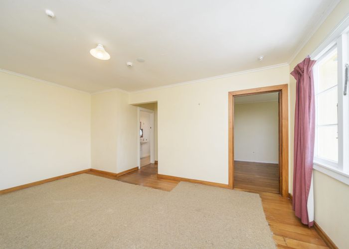 at 6/288 College St, West End, Palmerston North, Manawatu / Whanganui