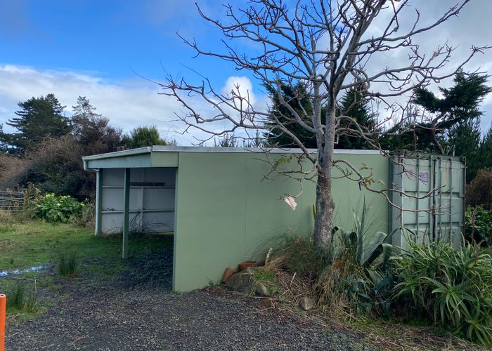  at 374 Maropiu Road, Mamaranui, Dargaville