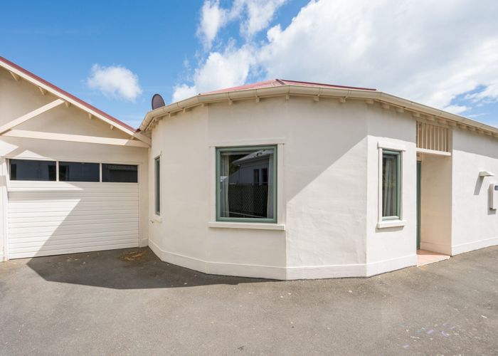  at 254 Bridge Street, City Centre, Nelson, Nelson / Tasman