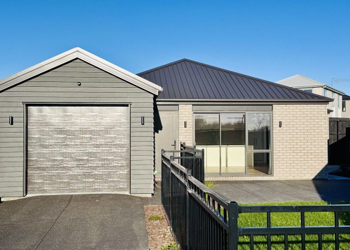 at 77 Johnswood Ave, Belfast, Christchurch City, Canterbury