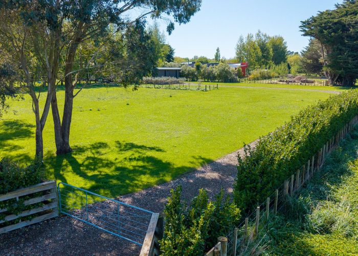  at Lots 40-41 Mabel Street, Woodville, Tararua, Manawatu / Whanganui