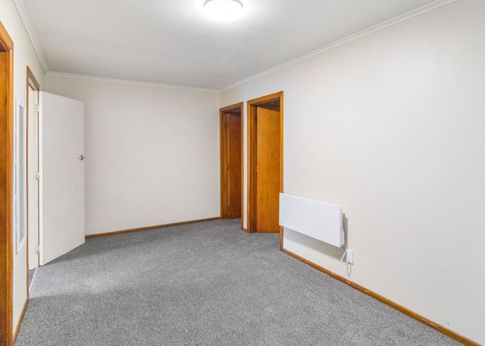  at 5/107 Mount Eden Road, Mount Eden, Auckland City, Auckland