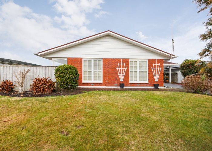  at 14 Mudgway Place, Awapuni, Palmerston North