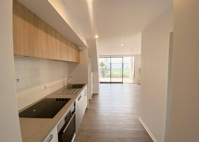  at 104/1 Hewitts Road, Merivale, Christchurch