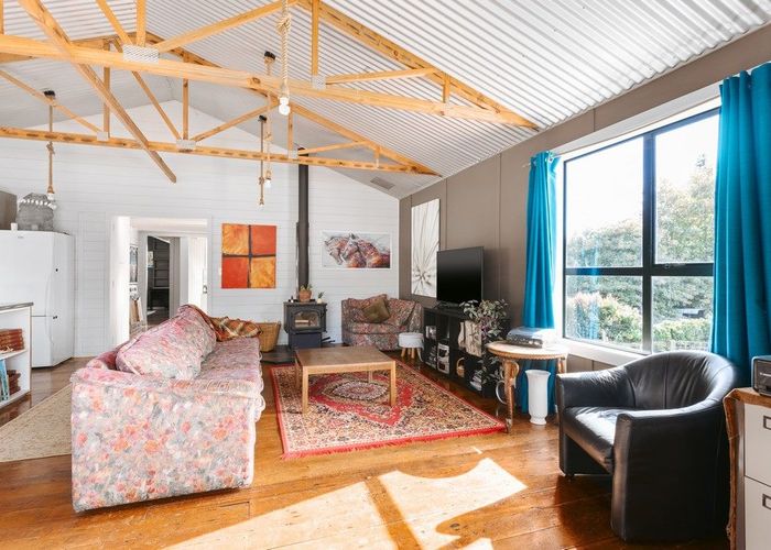  at 1528A Pyes Pa Road, Oropi, Tauranga