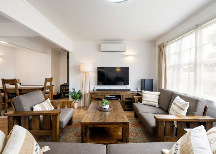  at 1B Oak Avenue, Nawton, Hamilton