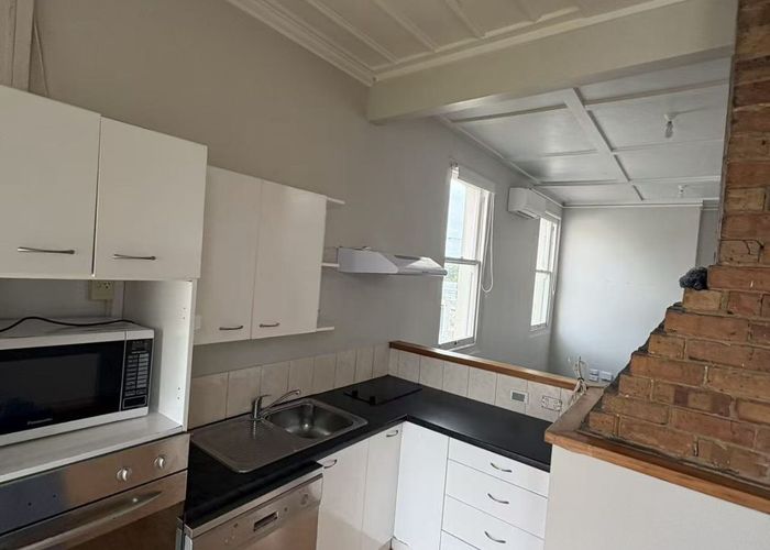  at 2000 Great North Road, Avondale, Auckland City, Auckland