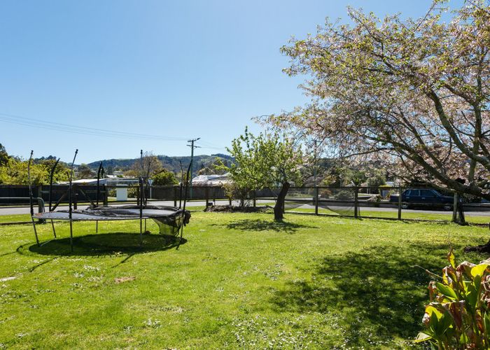  at 77A Ormond Road, Whataupoko, Gisborne, Gisborne
