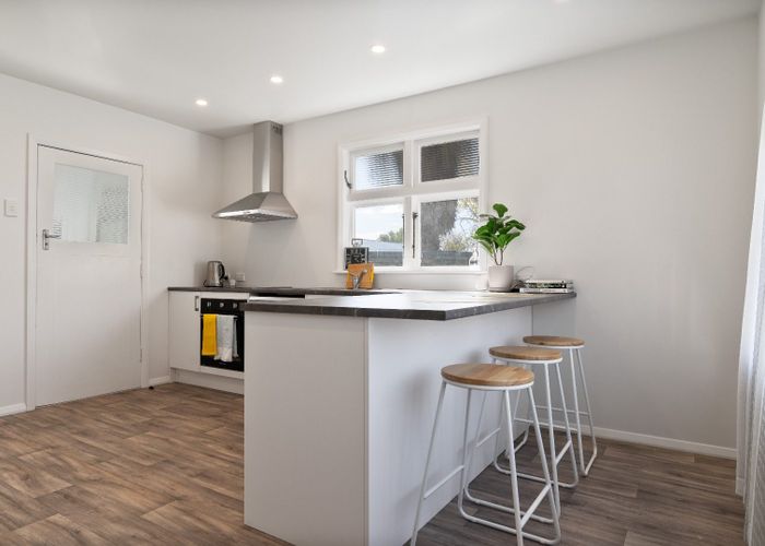  at 4/136 High Street, Masterton, Masterton, Wellington