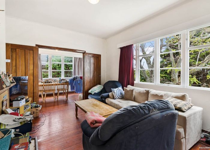  at 345 Great South Road, Ellerslie, Auckland