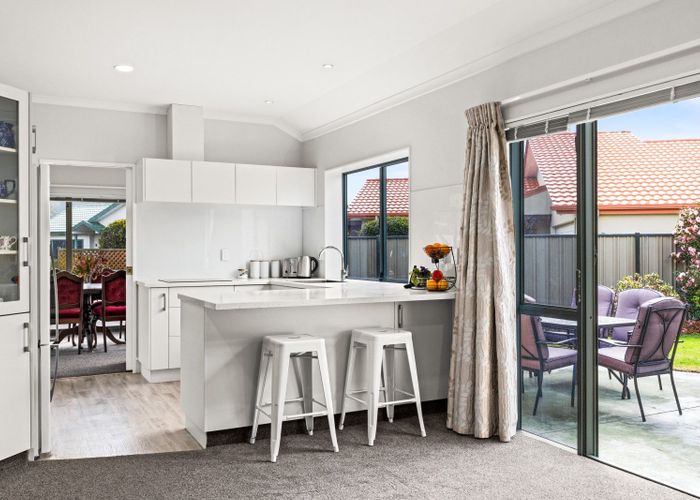  at 18 Claridge Place, Taradale, Napier, Hawke's Bay