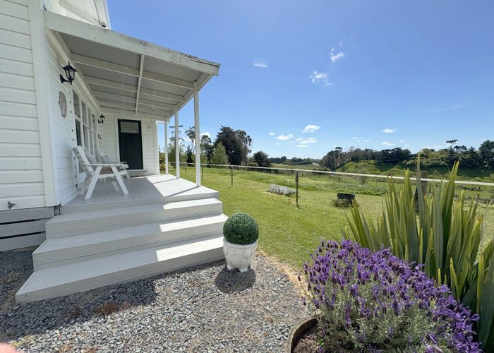  at 75 Heights Road, Shannon, Horowhenua, Manawatu / Whanganui