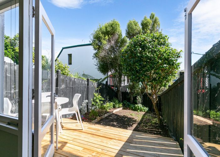  at 40/46 Hiropi Street, Newtown, Wellington
