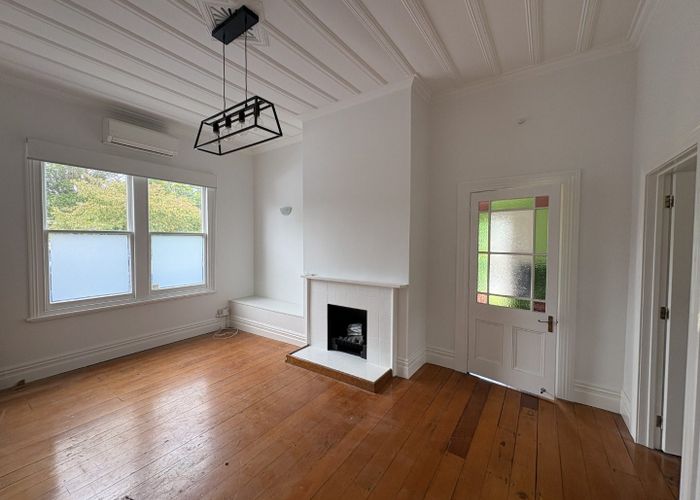  at 337 Richmond Road, Westmere, Auckland City, Auckland