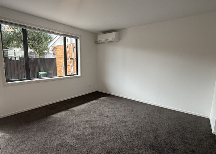 at 4/7 Division Street , Riccarton, Christchurch City, Canterbury