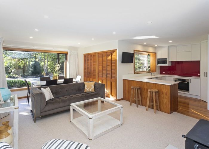  at 11B Ashgrove Terrace, Somerfield, Christchurch City, Canterbury