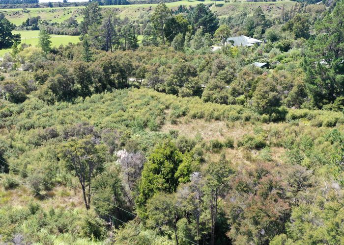 Free property data for 15 Onekaka Iron Works Road, Onekaka homes.co.nz