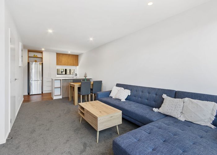  at 5/8 Tonga Place, Riccarton, Christchurch