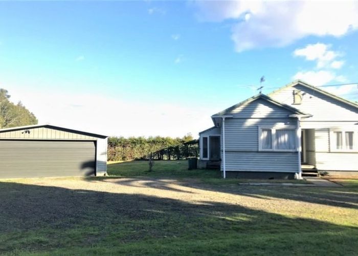  at 98 Totara Road, Whenuapai, Auckland