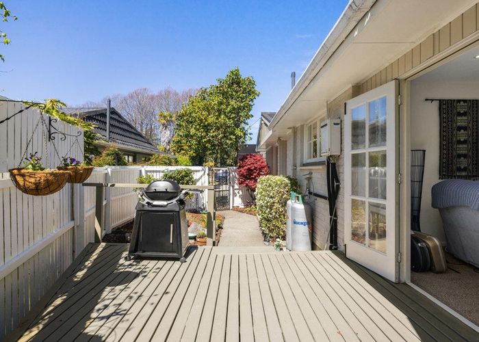  at 1/203B Clyde Road, Fendalton, Christchurch City, Canterbury