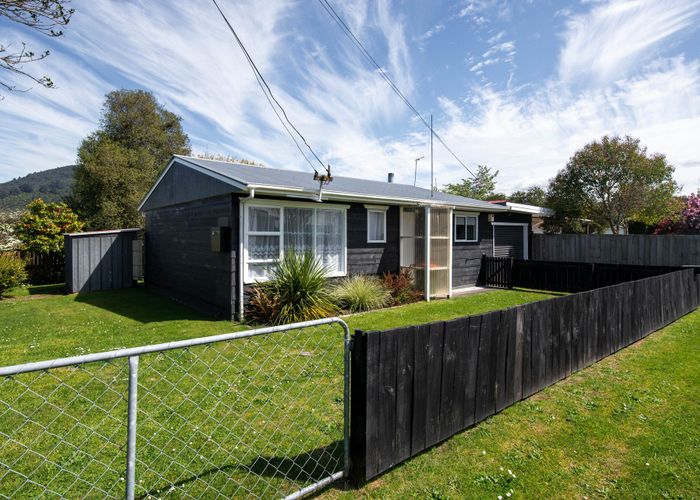  at 1 Mill Street, Koutu, Rotorua
