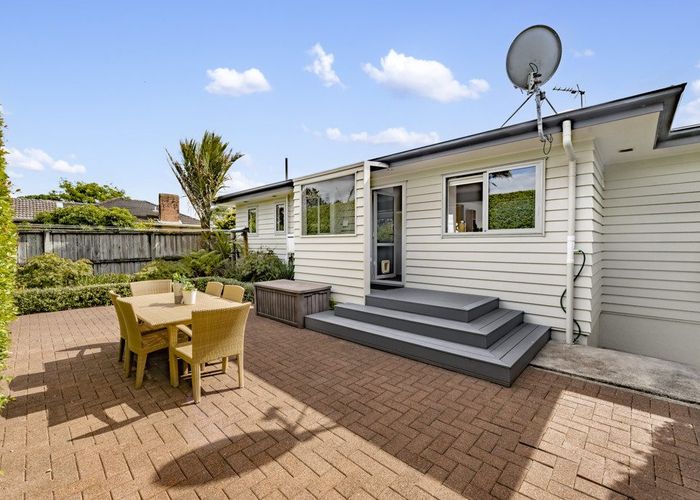  at 157 Riddell Road, Glendowie, Auckland