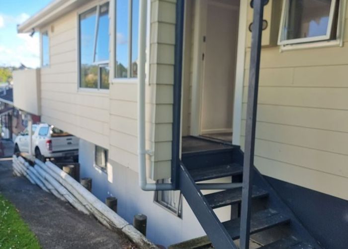  at 1/19A Ribblesdale Road, Henderson, Waitakere City, Auckland