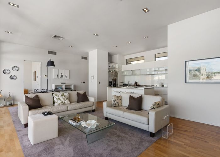  at 9/22 Prosford Street, Ponsonby, Auckland