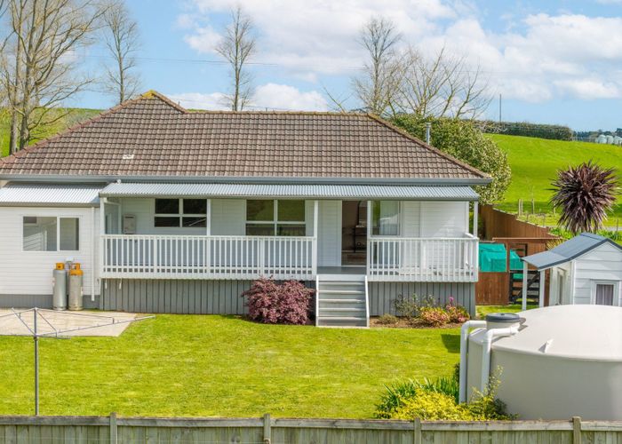  at 760 Morrinsville-Tahuna Road, Mangateparu, Morrinsville