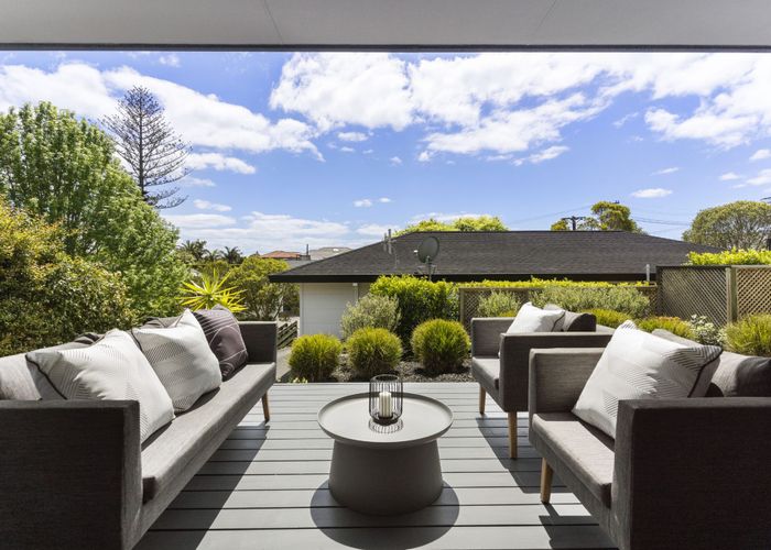  at 65B Godden Crescent, Mission Bay, Auckland