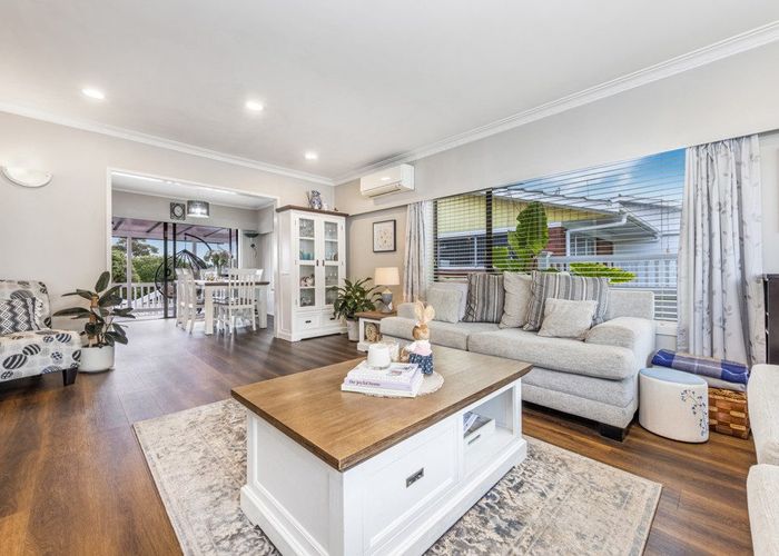  at 77 Clark Road, Pahurehure, Papakura