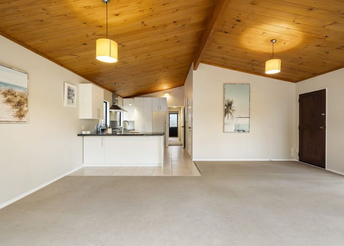  at 42A Don Croot Street, Morningside, Auckland